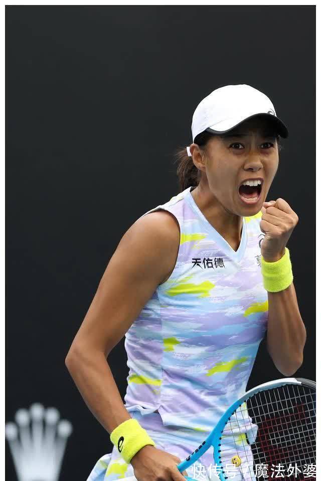 半区的博弈 半区的博弈