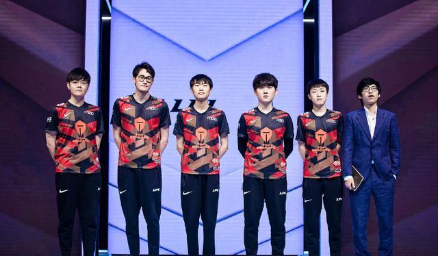 可复用资产 可复用资产