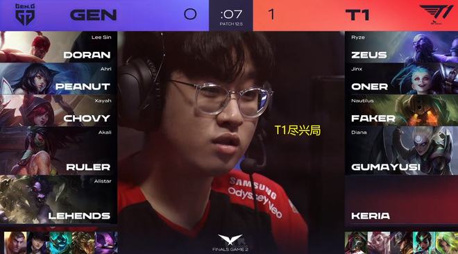 道的掌控 道的掌控