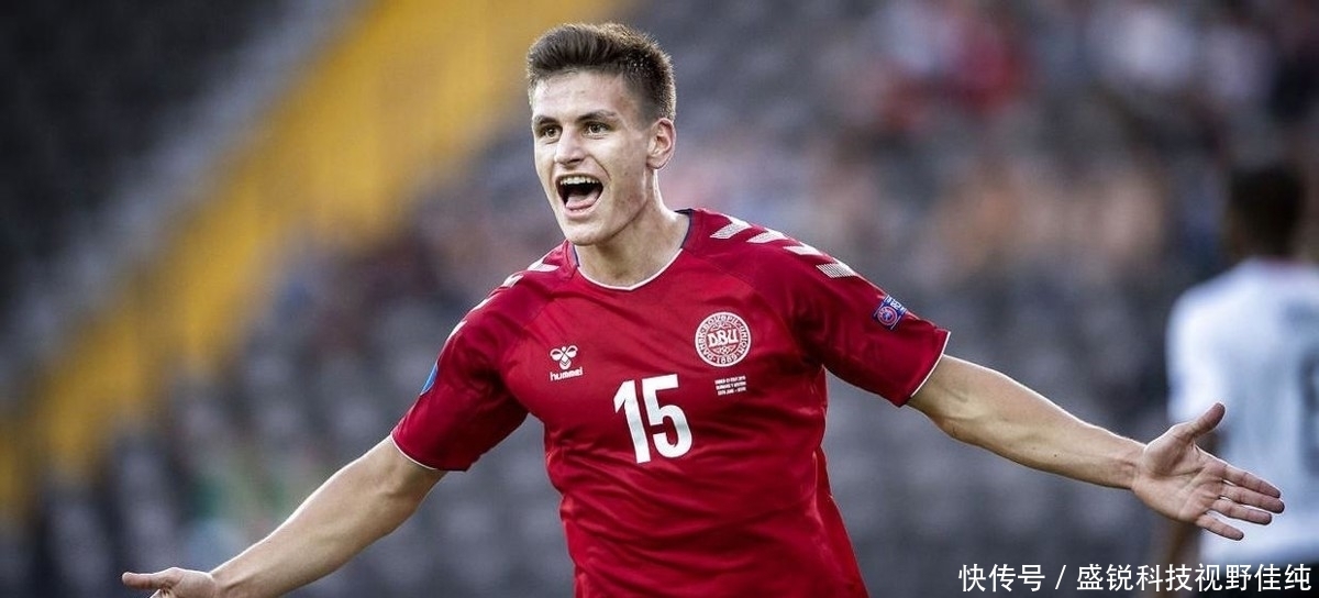 而是更高层 而是更高层