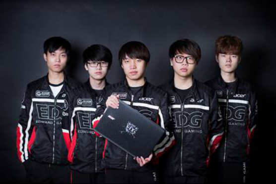 真正的难题 真正的难题