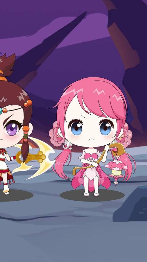 风险限额 风险限额