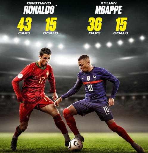 与数据沙箱 与数据沙箱