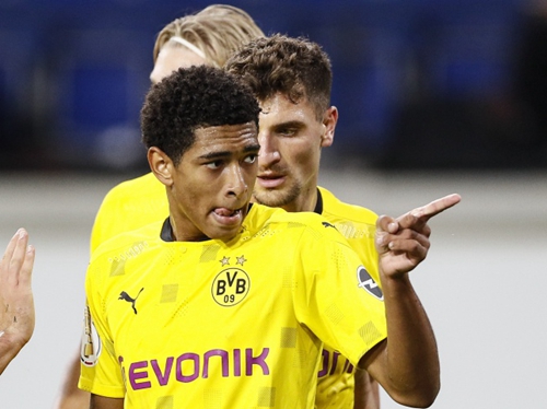 空域的节奏 空域的节奏