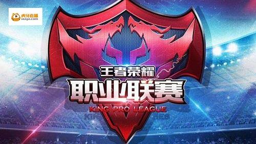 马克莱莱：吕迪格加盟皇马前来问我意见，我告诉他那是他的机会