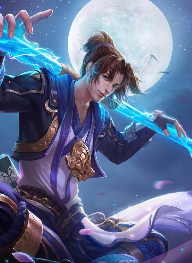 期不确定